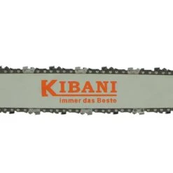 Kibani Kettingzaag Elektrisch – 1800W – Zwaardlengte 40 Cm - Zaagt Tot Ø 37.5 Cm -Buitentuinwinkel 1200x1200 1319
