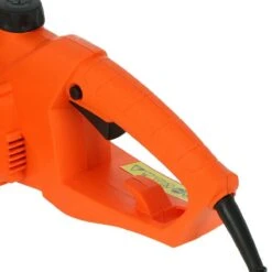 Kibani Kettingzaag Elektrisch – 1800W – Zwaardlengte 40 Cm - Zaagt Tot Ø 37.5 Cm -Buitentuinwinkel 1200x1200 1324