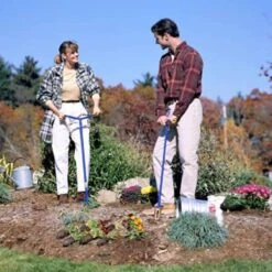 GardenClaw Tuinklauw En Mini-klauw Goudkleurig 13 GardenClaw Tuinklauw En Mini-klauw Goudkleurig -Buitentuinwinkel 1200x1200 1330