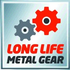 Einhell Telescoop Heggenschaar GC-HH 9048 (900 W - Snijkop Kantelbaar - Metalen Tandwielaandrijving - Telescopische Geleidesteel 50 Cm Verlengbaar - Extra Verstelbare Handgreep - Inclusief Draagriem) -Buitentuinwinkel 1200x1200 1336