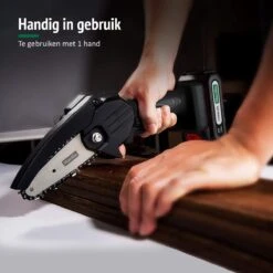 Mardin Mini Kettingzaag Accessoires Set - Snoeizaag - Kettingzaag - Kettingzaag Electrisch - 2x Ketting Plus X2 Zaagblad -Buitentuinwinkel 1200x1200 1339