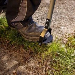 Kantensnijder 12 Kantensnijder -Buitentuinwinkel 1200x1200 1354