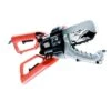 Black & Decker BLACK+DECKER GK1000-QS Alligator Snoeizaag - 550W - 10cm - Gesnoerd 2 Black & Decker BLACK+DECKER GK1000-QS Alligator Snoeizaag - 550W - 10cm - Gesnoerd -Buitentuinwinkel 1200x1200 1358