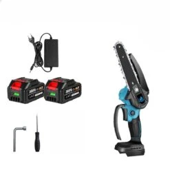 Mini Kettingzaag - Kettingzaag Accu - Mini Kettingzaag Met Accu - Snoeizaag 8 Mini Kettingzaag - Kettingzaag Accu - Mini Kettingzaag Met Accu - Snoeizaag -Buitentuinwinkel 1200x1200 1362