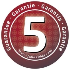 NILFISK PREMIUM 180-10 HOGEDRUKREINIGER 180 BAR 10 METER GEWAPENDE WATERSLANG HASPEL BAJONET AANSLUITINGEN GEINTEGREERDE REINIGINGSTANK 5 JAAR GARANTIE -Buitentuinwinkel 1200x1200 1370