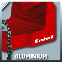 Einhell Kettingslijper GC-CS 235 E (235 W - 3.000 /min - Kettingspanner - Slijpschijf - Verlichting - Draaibare Slijpkop - Dieptebegrenzer) Slijpkop - Dieptebegrenzer) -Buitentuinwinkel 1200x1200 1389
