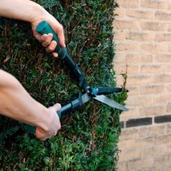 VONROC Snoeischaren Set / Snoeiset - 3-delig - Takkenschaar, Heggenschaar En Snoeischaar -Buitentuinwinkel 1200x1200 1402