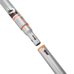 Merkloos Vloerschrobber - Bad Tegel Borstel Scrubber - Met 107cm Verstelbaar Lange - Voor Reiniging Badkamer Keuken Keramische Tegel - Oranje -Moederdag Cadeautje 14 Merkloos Vloerschrobber - Bad Tegel Borstel Scrubber - Met 107cm Verstelbaar Lange - Voor Reiniging Badkamer Keuken Keramische Tegel - Oranje -Moederdag Cadeautje -Buitentuinwinkel 1200x1200 1434