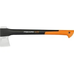 Fiskars Kloofbijl X17 - M - 60 Cm -Buitentuinwinkel 1200x1200 1445
