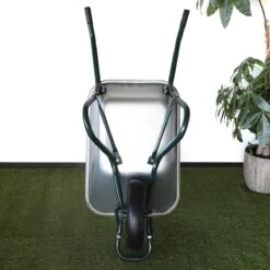 Kruiwagen 180kg 9 Kruiwagen 180kg -Buitentuinwinkel 1200x1200 1454