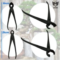 Good2know Bonsai Gereedschap Set – 16 Delig – Bonsai Starters Kit – Bonsai Boompje Verzorgingskit - Tuingereedschap 25 Good2know Bonsai Gereedschap Set – 16 Delig – Bonsai Starters Kit – Bonsai Boompje Verzorgingskit - Tuingereedschap -Buitentuinwinkel 1200x1200 1465