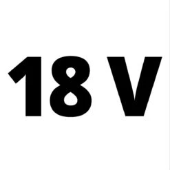 Einhell Accu Heggenschaar GE-CH 1846 Li-Solo Power X-Change (Li-Ion - 18 V - 46 Cm Zaaglengte - 15 Mm Tandafstand - Ergonomische Handgreep - Zonder Accu En Lader) -Buitentuinwinkel 1200x1200 1468