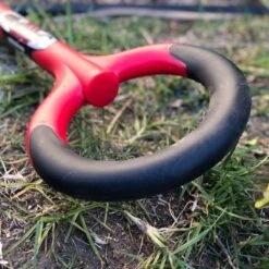 Root Slayer, Tuinschep Met Vlijmscherpe Messen - Tuingereedschap, Tuinschop, Bats, Spade, Schep, Schop, -Buitentuinwinkel 1200x1200 1475