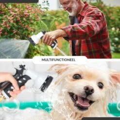 Nieuwe Producten -Buitentuinwinkel 1200x1200 148