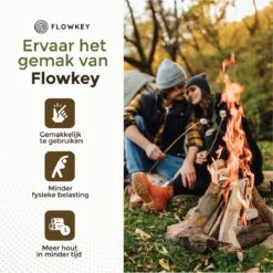Flowkey® Houtklover XL - Houtsplijter Bijl - Houtkliever Kloofwig Gietijzer - Voor Hout & Aanmaakhout - Inclusief Gratis Bevestigingsset 13 Flowkey® Houtklover XL - Houtsplijter Bijl - Houtkliever Kloofwig Gietijzer - Voor Hout & Aanmaakhout - Inclusief Gratis Bevestigingsset -Buitentuinwinkel 1200x1200 1485