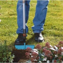 GARDENA Combisysteem Graskantafsteker - Aanbevolen Steellengte 130 Cm 17 GARDENA Combisysteem Graskantafsteker - Aanbevolen Steellengte 130 Cm -Buitentuinwinkel 1200x1200 1487