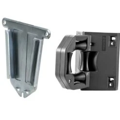 GARDENA - Wandslanghouder 60 Met Slanggeleider - Slanghouder - Maximale Capaciteit 60 Meter -Buitentuinwinkel 1200x1200 15