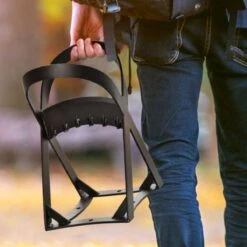 Zenzee - Houtklover - Houtsplijter - Houtkliever - Staal -Buitentuinwinkel 1200x1200 1511