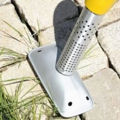 Hozelock Green Power XL -Elektrische Onkruidbrander & BBQ Aansteker 13 Hozelock Green Power XL -Elektrische Onkruidbrander & BBQ Aansteker -Buitentuinwinkel 1200x1200 1542