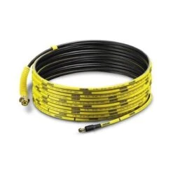Kärcher Pipe Cleaning Kit 15m /power And Hand Tools -Buitentuinwinkel 1200x1200 1558