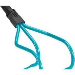 GARDENA Combisysteem Cultivator - Werkbreedte 10 Cm - Aanbevolen Steellengte 130 Cm -Buitentuinwinkel 1200x1200 1566