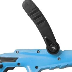 Güde Elektrische Voegenreiniger Met 2 Extra Metalen Borstels- 400W - 340 X 275 X 1230mm -GFR 401 12 Güde Elektrische Voegenreiniger Met 2 Extra Metalen Borstels- 400W - 340 X 275 X 1230mm -GFR 401 -Buitentuinwinkel 1200x1200 1582