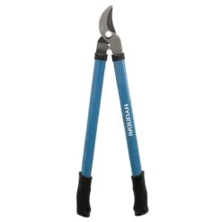 Hyundai Snoeiset 3-delig - Snoeischaar - Takkenschaar - Heggenschaar -Buitentuinwinkel 1200x1200 1587