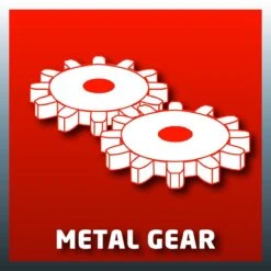 Einhell Elektrische Kettingzaag GH-EC 1835 (1800 Watt - 325 Mm Zaaglengte - Oregon-ketting En Kwaliteitszwaard - Terugslagbescherming En Kettingvangbout) -Buitentuinwinkel 1200x1200 1595