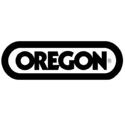 Einhell Elektrische Kettingzaag GH-EC 1835 (1800 Watt - 325 Mm Zaaglengte - Oregon-ketting En Kwaliteitszwaard - Terugslagbescherming En Kettingvangbout) -Buitentuinwinkel 1200x1200 1597