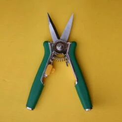 Bloemenschaar- Snoeischaar Recht Green Arrow 6238 16 Bloemenschaar- Snoeischaar Recht Green Arrow 6238 -Buitentuinwinkel 1200x1200 1603