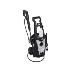 Powerplus POWXG90405 Hogedrukreiniger - 1400W - Max. 110 Bar - 390 L/h - Incl. 5m Slang En Accessoires - Excl. Terrasreiniger - Reiniger Voor Auto, Fiets En Meubelen 33 Powerplus POWXG90405 Hogedrukreiniger - 1400W - Max. 110 Bar - 390 L/h - Incl. 5m Slang En Accessoires - Excl. Terrasreiniger - Reiniger Voor Auto, Fiets En Meubelen -Buitentuinwinkel 1200x1200 1612