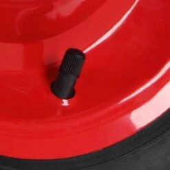 Gardebruk Kruiwagen 100 L - Kunststof Kuip – Tot 150KG Groen -Buitentuinwinkel 1200x1200 1615