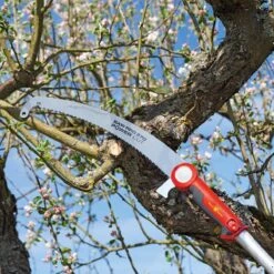 Wolf-Garten WOLF Takkenzaag Powercut Saw PRO 370 -Buitentuinwinkel 1200x1200 1626