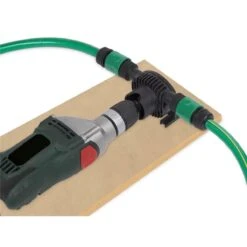 Kinzo Waterpomp Gedreven Door Boormachine - Vloeistoffen - 5 Delig -Buitentuinwinkel 1200x1200 163