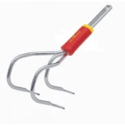 WOLF-Garten MultiStar® BE-M - Woeler - Cultivator - 11cm -Buitentuinwinkel 1200x1200 1632