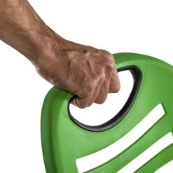 UPP Multifunctionele Tuinwagen - 50L - Groot Laadvermogen -Buitentuinwinkel 1200x1200 1648