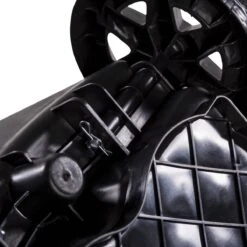 UPP Multifunctionele Tuinwagen - 50L - Groot Laadvermogen -Buitentuinwinkel 1200x1200 1649