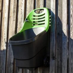 UPP Multifunctionele Tuinwagen - 50L - Groot Laadvermogen -Buitentuinwinkel 1200x1200 1650