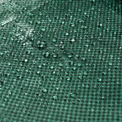 Tuin Afvalzakken - 2 Stuks - Opvouwbare Afvalzak - Tuin Afvalzak - Bladzakken - Waterstotend Tuinafvalzak - 270L -Buitentuinwinkel 1200x1200 1655