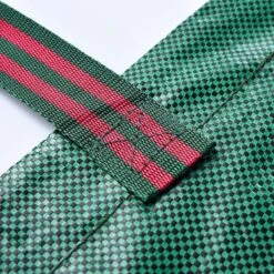 Tuin Afvalzakken - 2 Stuks - Opvouwbare Afvalzak - Tuin Afvalzak - Bladzakken - Waterstotend Tuinafvalzak - 270L -Buitentuinwinkel 1200x1200 1656