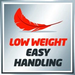 Einhell Accu Bladblazer GE-CL 18 Li E Kit (1x2,0Ah) Power X-Change (Li-Ion - 18 V - 12000 Min-1 - 210 Km/h Blaasluchtstroom - Incl. 2,0 Ah Accu En Lader) 33 Einhell Accu Bladblazer GE-CL 18 Li E Kit (1x2,0Ah) Power X-Change (Li-Ion - 18 V - 12000 Min-1 - 210 Km/h Blaasluchtstroom - Incl. 2,0 Ah Accu En Lader) -Buitentuinwinkel 1200x1200 1667