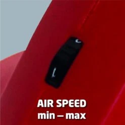 Einhell Accu Bladblazer GE-CL 18 Li E Kit (1x2,0Ah) Power X-Change (Li-Ion - 18 V - 12000 Min-1 - 210 Km/h Blaasluchtstroom - Incl. 2,0 Ah Accu En Lader) 34 Einhell Accu Bladblazer GE-CL 18 Li E Kit (1x2,0Ah) Power X-Change (Li-Ion - 18 V - 12000 Min-1 - 210 Km/h Blaasluchtstroom - Incl. 2,0 Ah Accu En Lader) -Buitentuinwinkel 1200x1200 1668