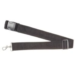 GARDENA ErgoJet 3000 Bladblazer - 3000W - Incl. 45l - Met Opvangzak -Buitentuinwinkel 1200x1200 1675