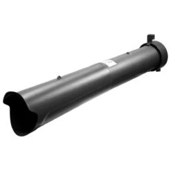 GARDENA ErgoJet 3000 Bladblazer - 3000W - Incl. 45l - Met Opvangzak -Buitentuinwinkel 1200x1200 1678