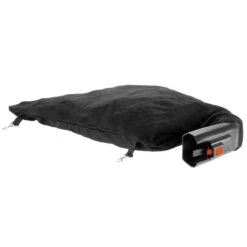 GARDENA ErgoJet 3000 Bladblazer - 3000W - Incl. 45l - Met Opvangzak -Buitentuinwinkel 1200x1200 1681