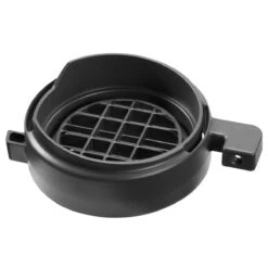 GARDENA ErgoJet 3000 Bladblazer - 3000W - Incl. 45l - Met Opvangzak -Buitentuinwinkel 1200x1200 1682