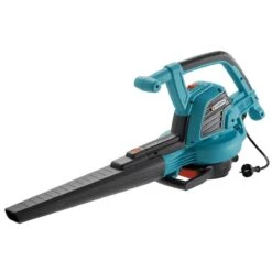 GARDENA ErgoJet 2500 Bladblazer - 2500W - Incl. 45 L Opvangzak -Buitentuinwinkel 1200x1200 1693