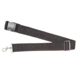 GARDENA ErgoJet 2500 Bladblazer - 2500W - Incl. 45 L Opvangzak -Buitentuinwinkel 1200x1200 1696