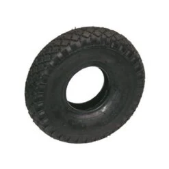 Benson Buitenband Kruiwagenwiel 4.80/4.00-8 – 39x39cm | Skelterwiel 9 Benson Buitenband Kruiwagenwiel 4.80/4.00-8 – 39x39cm | Skelterwiel -Buitentuinwinkel 1200x1200 1700