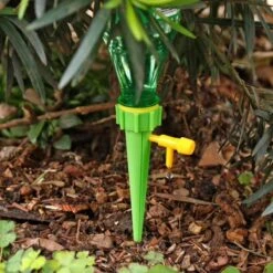 12 Stuks Plant Bewateringssysteem | Waterdruppelaar | Druppelsysteem |Bewateringssysteem | Bewateringsyteem Watergeefsysteem | Plantenbol | Automatische Gieter | Water Druppelaar | Druppel Systeem | Water Geef Systeem | Plantenbol | 20 12 Stuks Plant Bewateringssysteem | Waterdruppelaar | Druppelsysteem |Bewateringssysteem | Bewateringsyteem Watergeefsysteem | Plantenbol | Automatische Gieter | Water Druppelaar | Druppel Systeem | Water Geef Systeem | Plantenbol | -Buitentuinwinkel 1200x1200 172